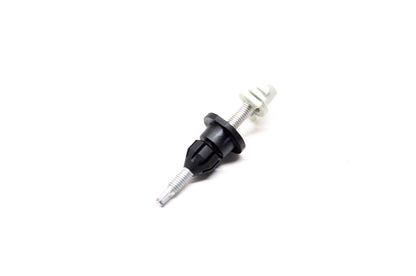 New OEM Ford E9SZ-13032-D Adjusting Screw NOS