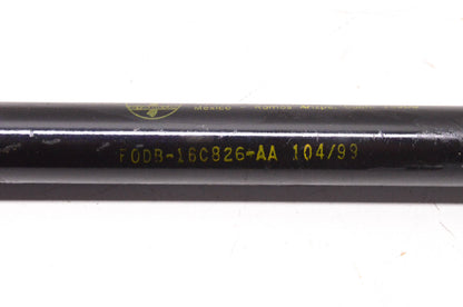 New OEM Ford F0DB-16C826-AA Lift Support NOS