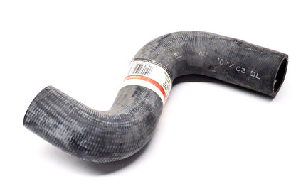 Motorcraft KM-2918, F5TZ-8286-A Radiator Coolant Hose NOS