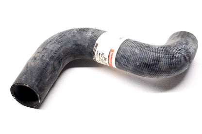 Motorcraft KM-2918, F5TZ-8286-A Radiator Coolant Hose NOS