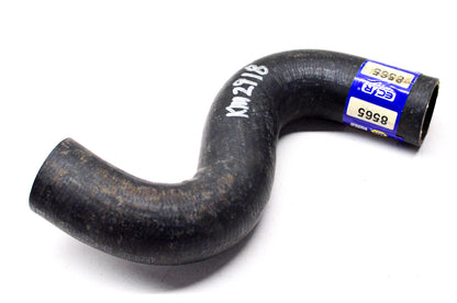 NAPA 8565 Radiator Coolant Hose NOS