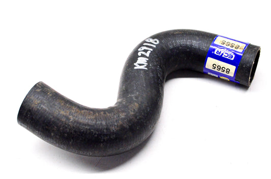 NAPA 8565 Radiator Coolant Hose NOS