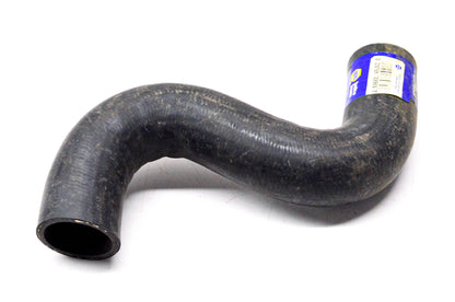 NAPA 8565 Radiator Coolant Hose NOS