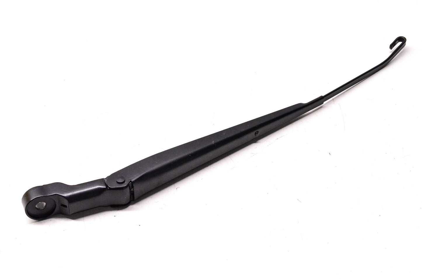 New OEM Ford F65Z-17526-BA Windshield Wiper Arm NOS
