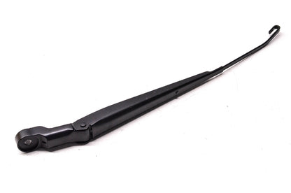 New OEM Ford F65Z-17526-BA Windshield Wiper Arm NOS