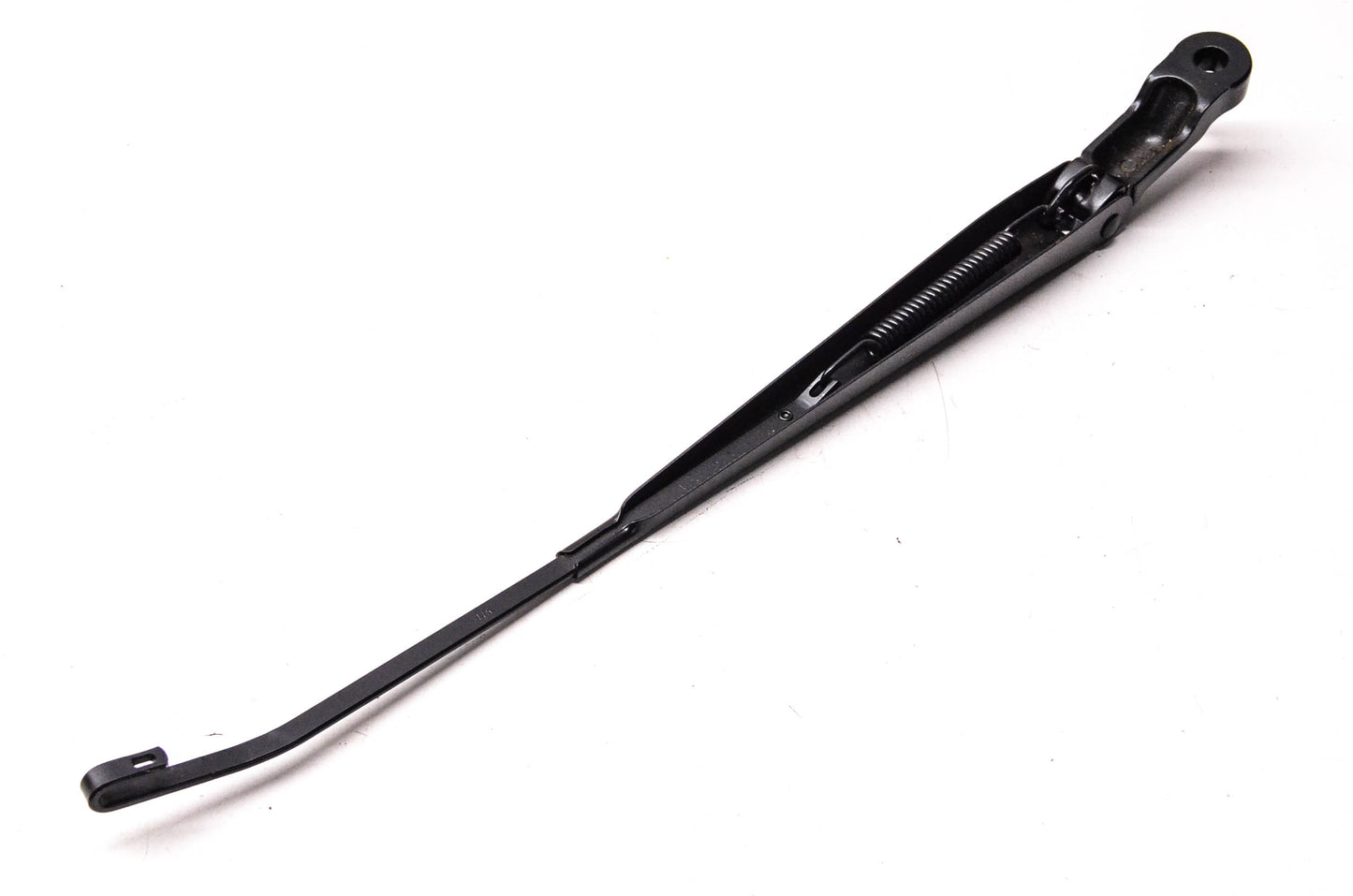 New OEM Ford F65Z-17526-BA Windshield Wiper Arm NOS