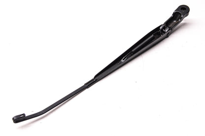 New OEM Ford F65Z-17526-BA Windshield Wiper Arm NOS