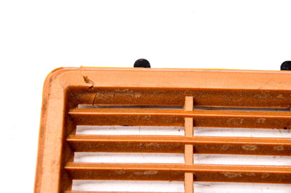 New OEM Ford D30A-18978-AWA Speaker Grille Kit NOS