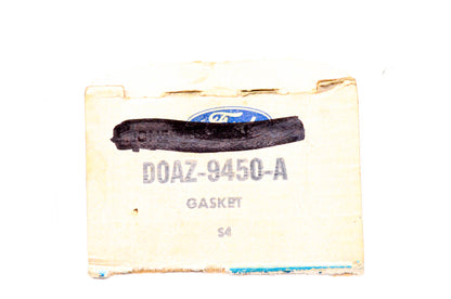 New OEM Ford D0AZ-9450-A Exhaust Manifold Donut Gasket NOS