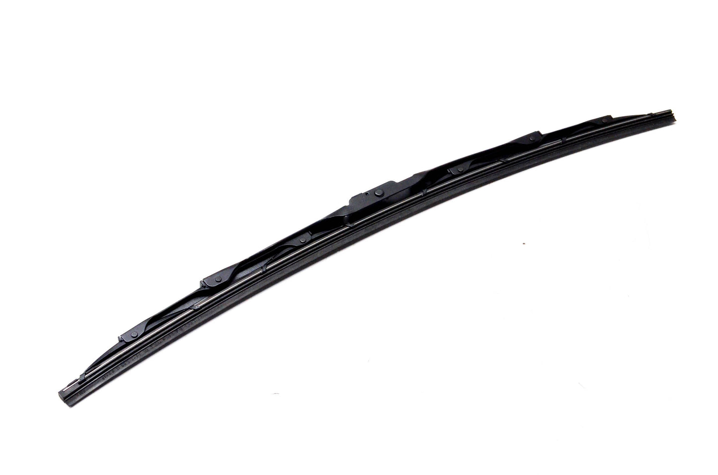 New OEM Ford F6DZ-17528-BA 19" Wiper Blade NOS