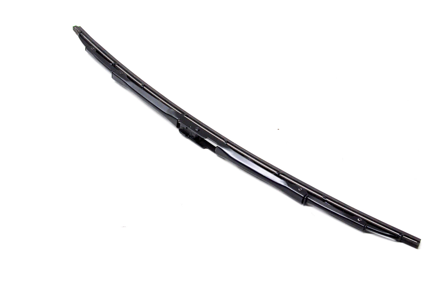New OEM Ford F6DZ-17528-BA 19" Wiper Blade NOS