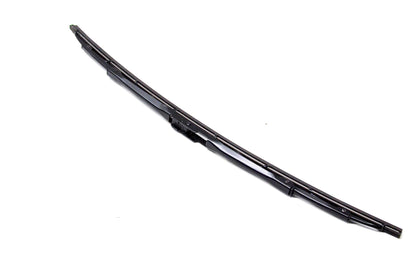New OEM Ford F6DZ-17528-BA 19" Wiper Blade NOS