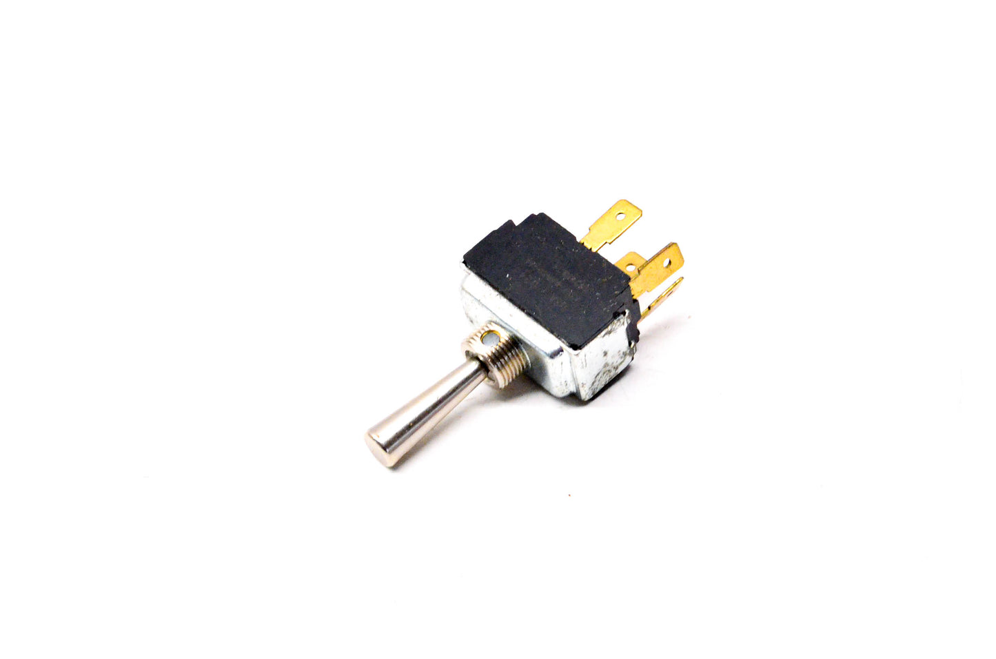 New OEM Ford F3HT-9A050-AA Switch NOS