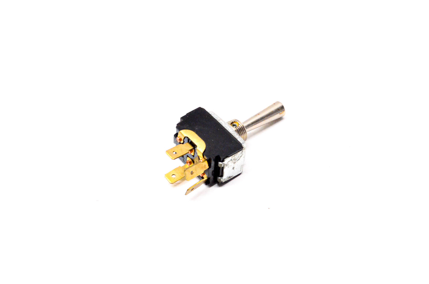 New OEM Ford F3HT-9A050-AA Switch NOS