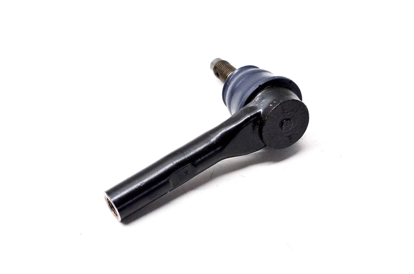 New OEM Ford F87Z-3A130-BA Tie Rod End NOS