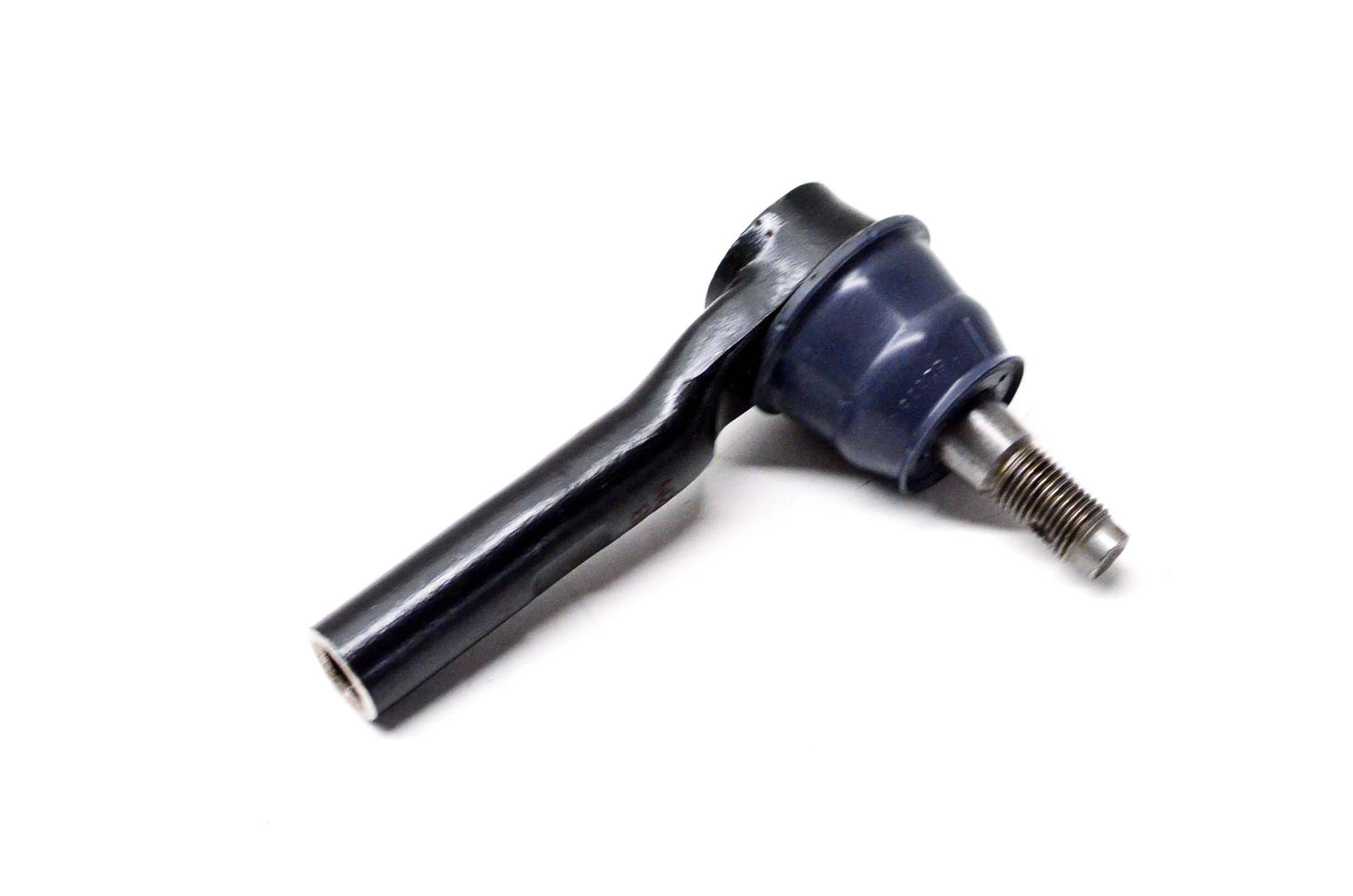 New OEM Ford F87Z-3A130-BA Tie Rod End NOS