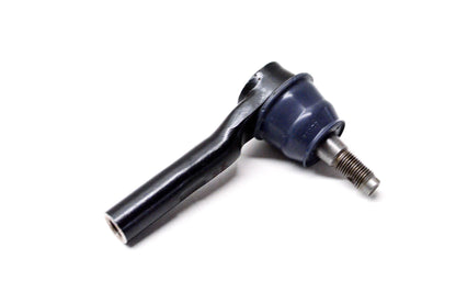 New OEM Ford F87Z-3A130-BA Tie Rod End NOS