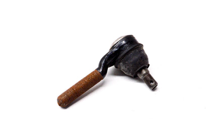 New OEM Ford F5AZ-3A130-A Tie Rod End NOS
