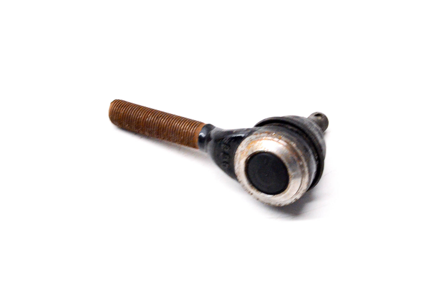 New OEM Ford F5AZ-3A130-A Tie Rod End NOS