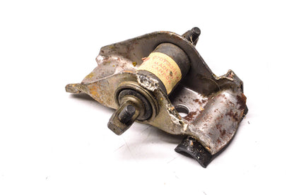 New OEM Ford D7DY-3388-A Spring Perch NOS