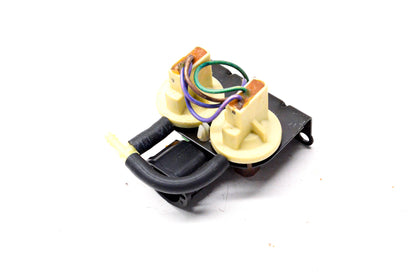 Motorcraft SW-1933, E4TZ-12A182-B Distributor Modulator Valve Switch NOS