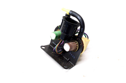 Motorcraft SW-1933, E4TZ-12A182-B Distributor Modulator Valve Switch NOS