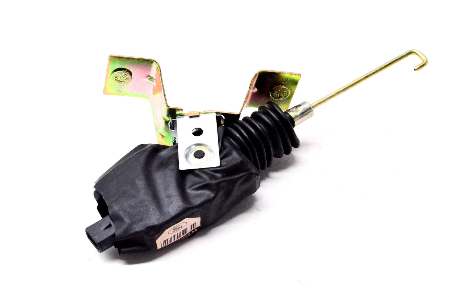 New OEM Ford F87Z-78218A42-AA Trunk Lock Actuator NOS