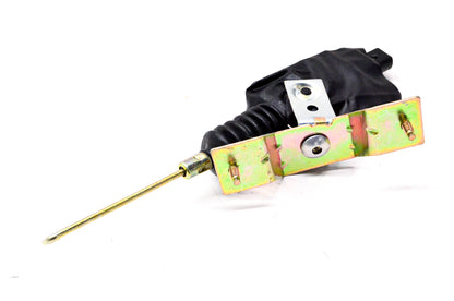 New OEM Ford F87Z-78218A42-AA Trunk Lock Actuator NOS
