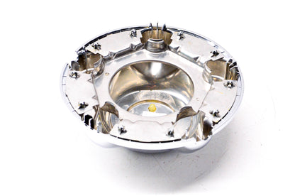 New OEM Ford F85Z-1130-LA Wheel Hub Center Cap NOS