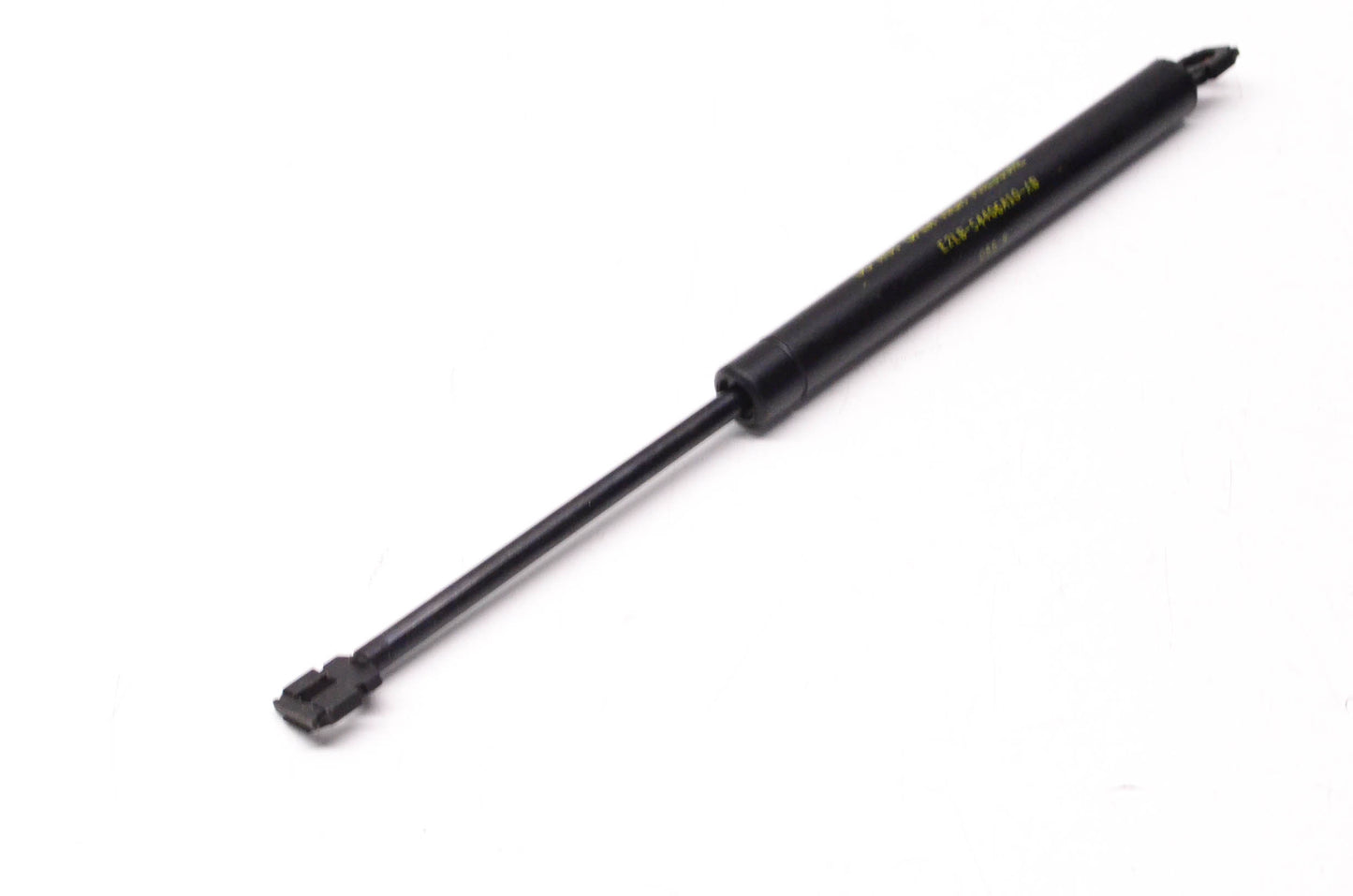 New OEM Ford E2LY-54406A10-A Trunk Lift Assembly NOS