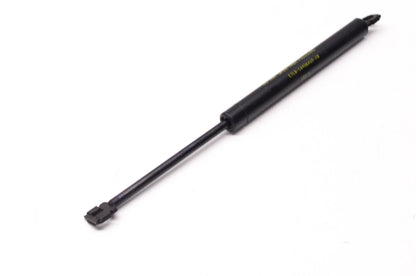 New OEM Ford E2LY-54406A10-A Trunk Lift Assembly NOS