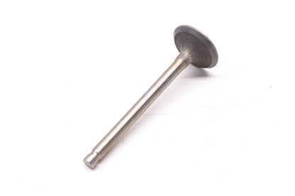 New OEM Ford C9DZ-6505-A Exhaust Valve NOS