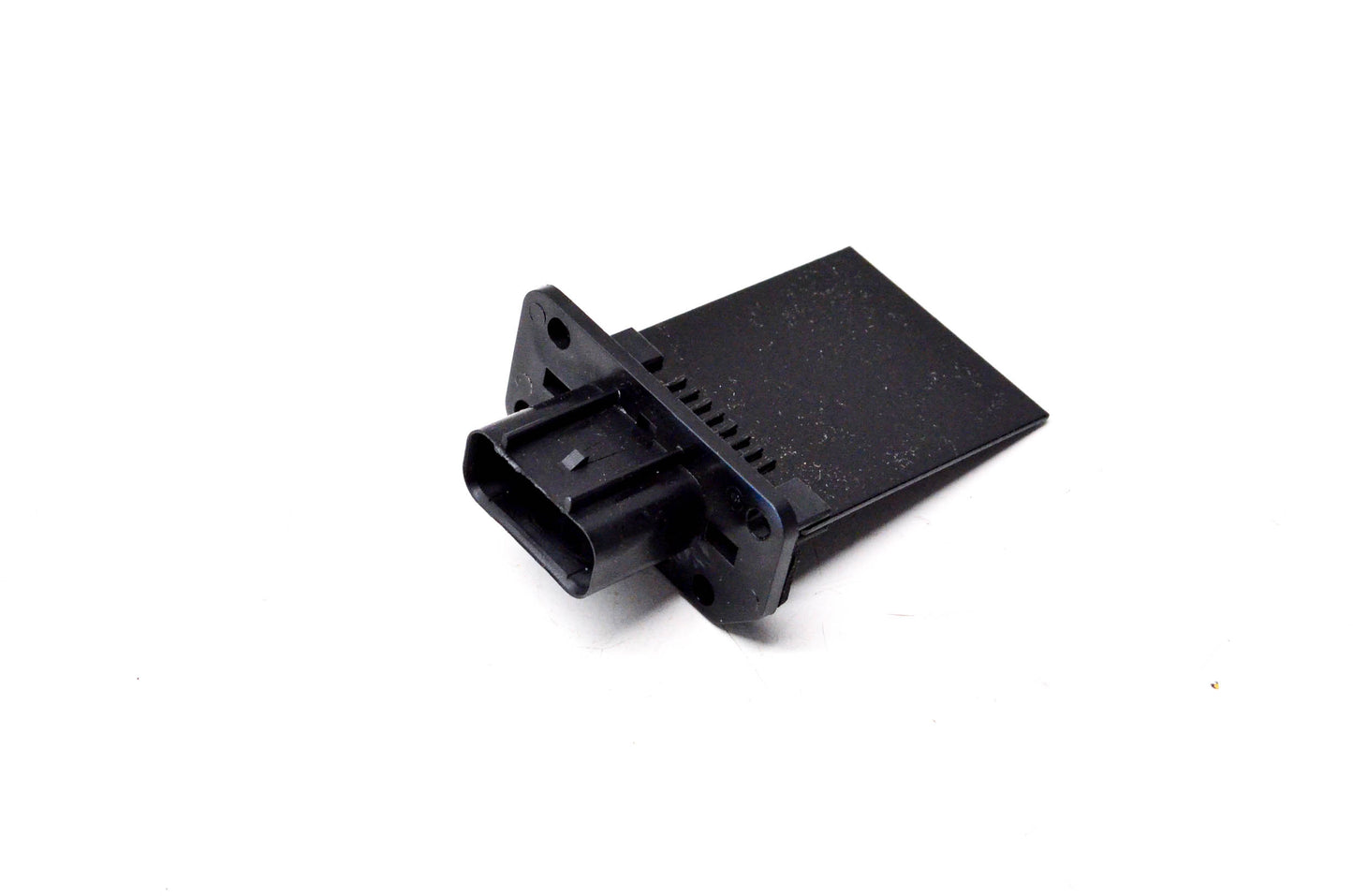 Motorcraft YH-23, 8G1Z-19A706-A Blower Motor Resistor NOS