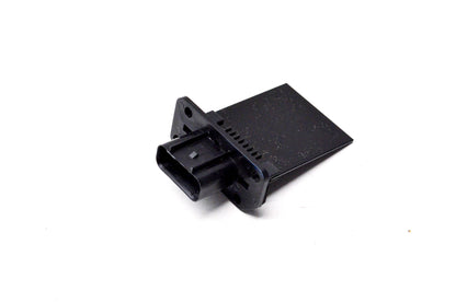 Motorcraft YH-23, 8G1Z-19A706-A Blower Motor Resistor NOS