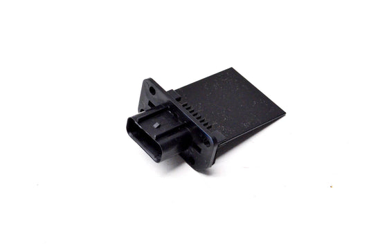 Motorcraft YH-23, 8G1Z-19A706-A Blower Motor Resistor NOS