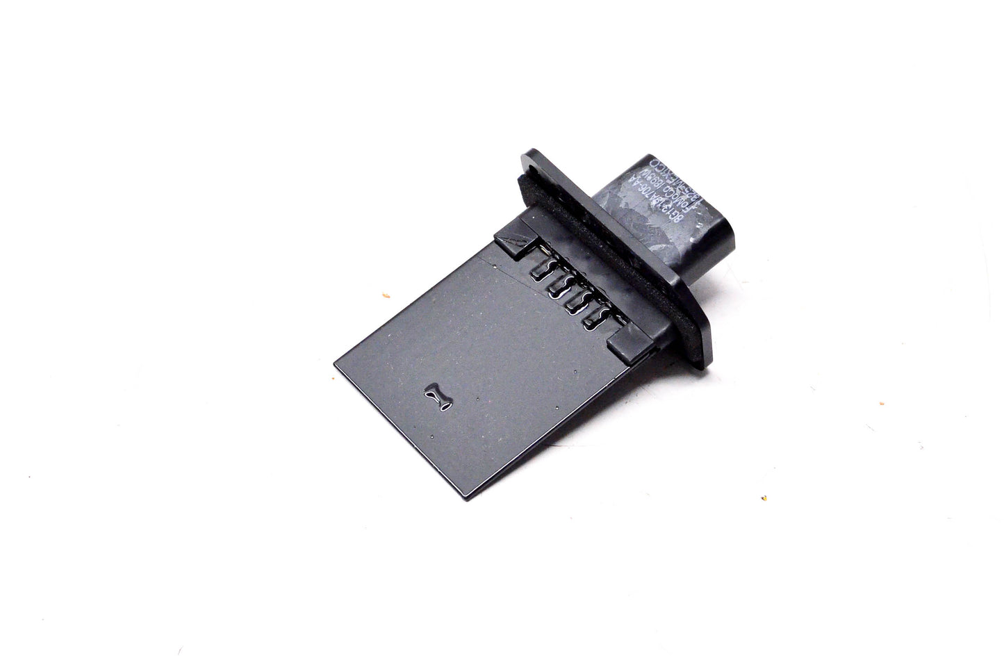 Motorcraft YH-23, 8G1Z-19A706-A Blower Motor Resistor NOS