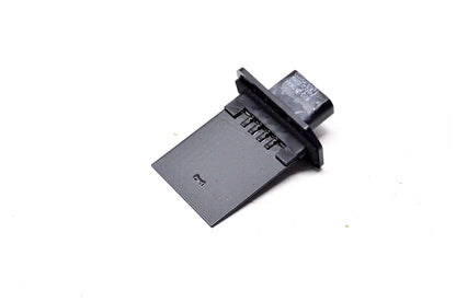 Motorcraft YH-23, 8G1Z-19A706-A Blower Motor Resistor NOS