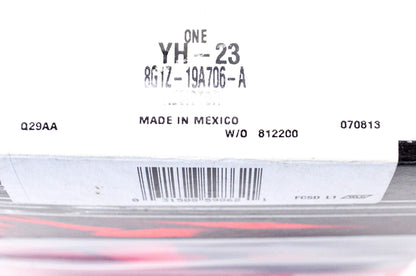 Motorcraft YH-23, 8G1Z-19A706-A Blower Motor Resistor NOS