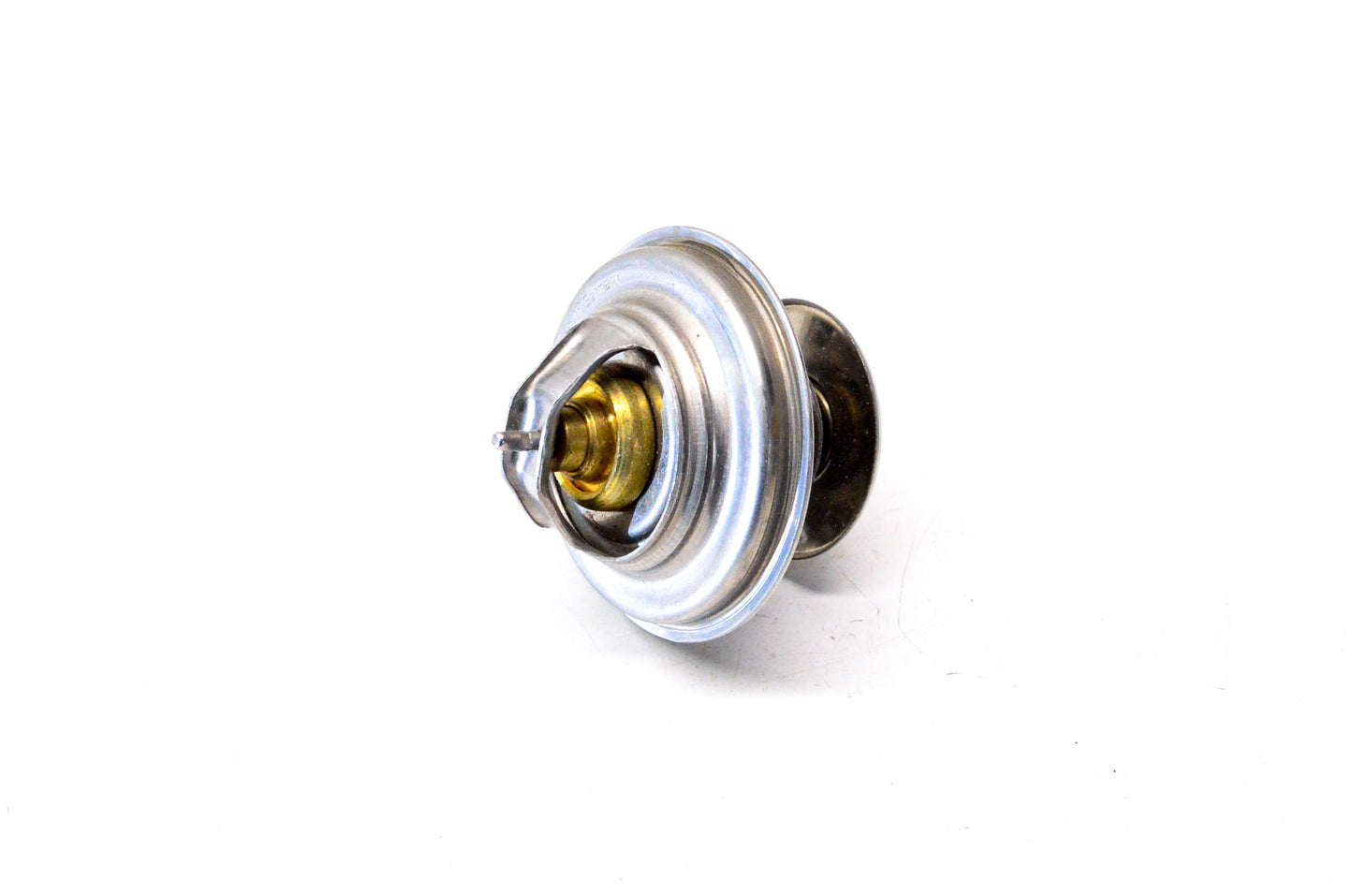 Motorcraft RT-1128, F7TZ-8575-A Thermostat NOS