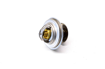 Motorcraft RT-1128, F7TZ-8575-A Thermostat NOS