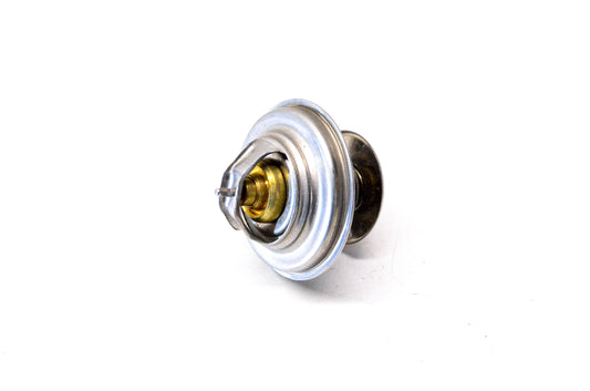 Motorcraft RT-1128, F7TZ-8575-A Thermostat NOS