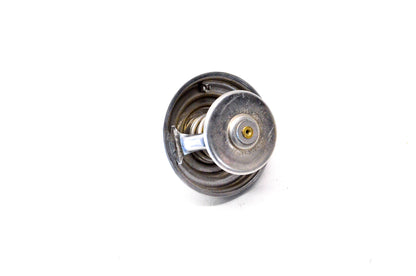 Motorcraft RT-1128, F7TZ-8575-A Thermostat NOS