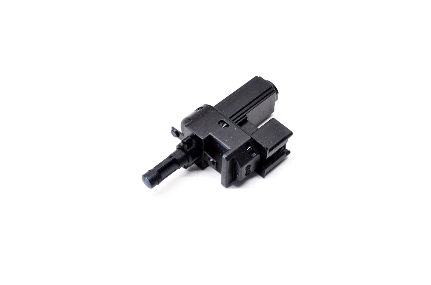 Motorcraft SW-6490, 4M5Z-11A152-A Clutch Switch NOS