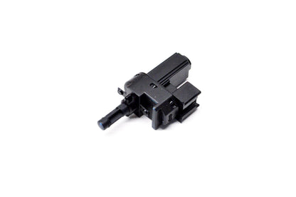 Motorcraft SW-6490, 4M5Z-11A152-A Clutch Switch NOS