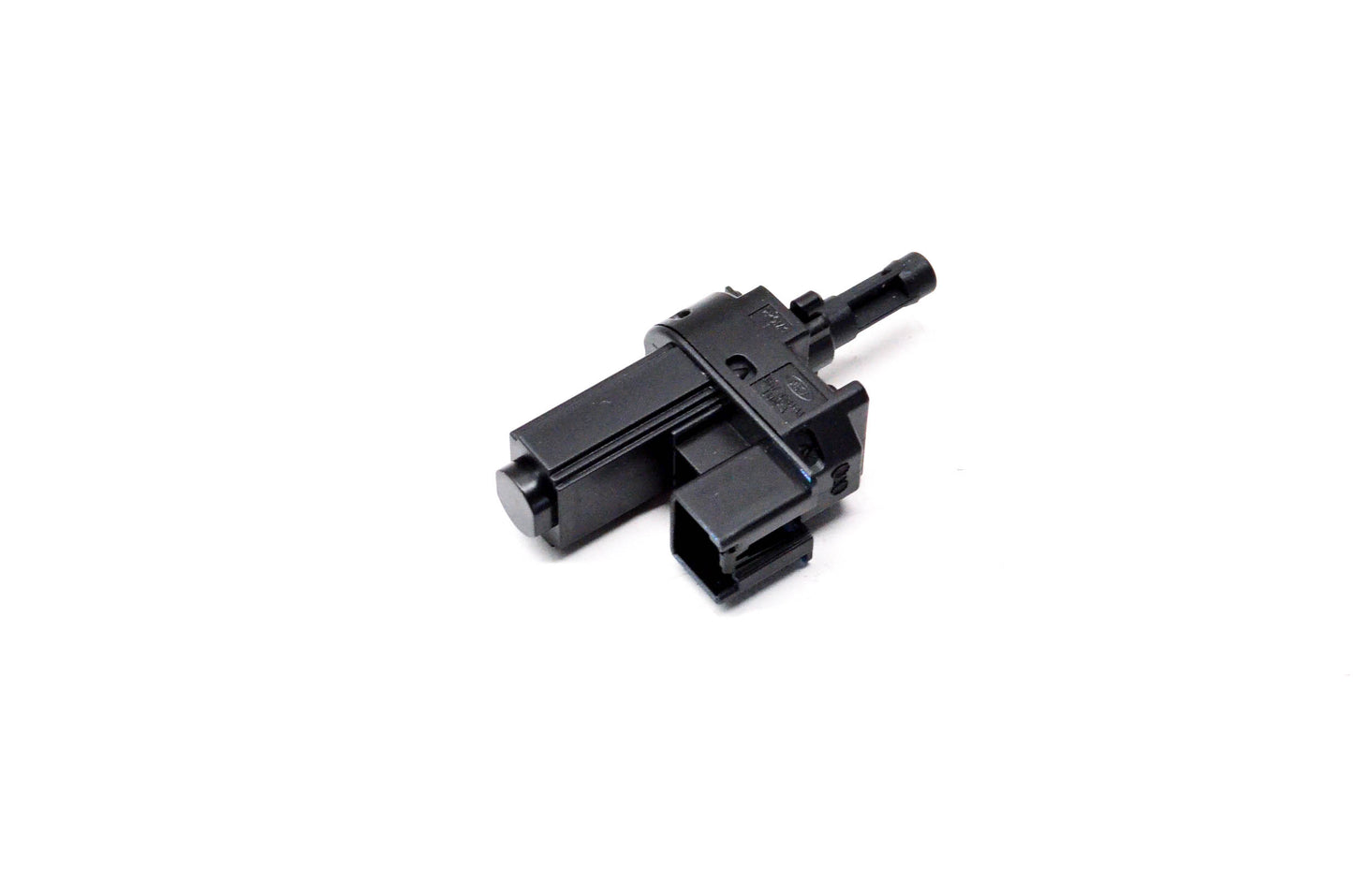 Motorcraft SW-6490, 4M5Z-11A152-A Clutch Switch NOS