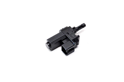Motorcraft SW-6490, 4M5Z-11A152-A Clutch Switch NOS
