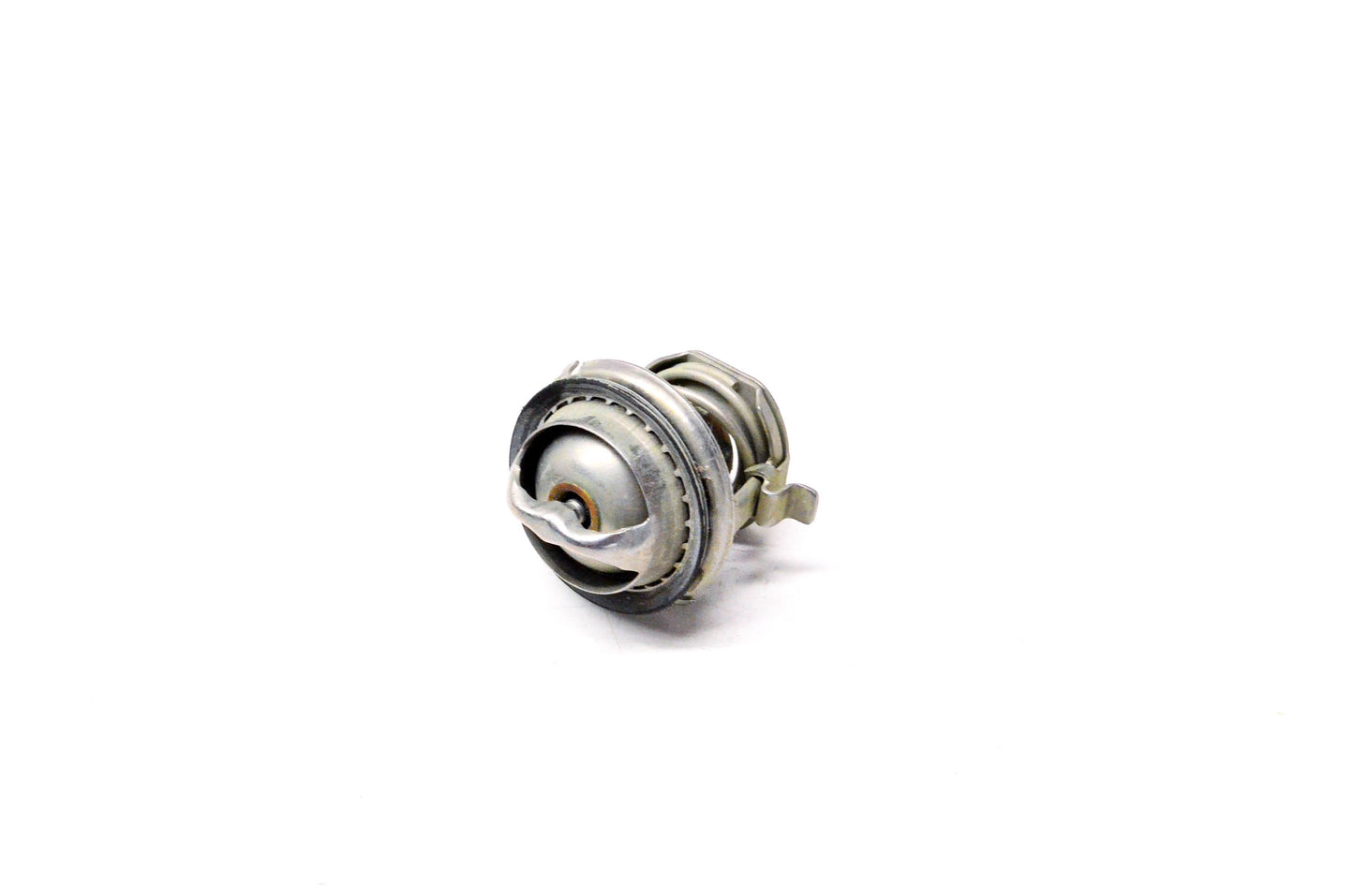 Motorcraft RT-1148, YS4Z-8575-AA Thermostat NOS