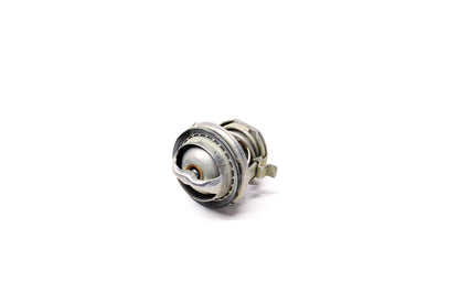 Motorcraft RT-1148, YS4Z-8575-AA Thermostat NOS