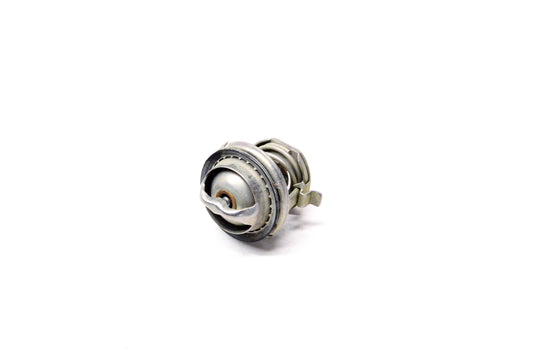 Motorcraft RT-1148, YS4Z-8575-AA Thermostat NOS