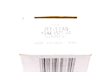 Motorcraft RT-1148, YS4Z-8575-AA Thermostat NOS